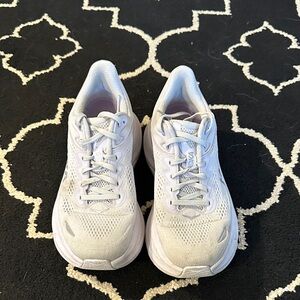 Women’s Hoka Bondi 9